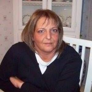 Meet your Posher, Rose